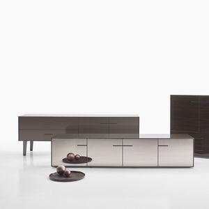 contemporary sideboard