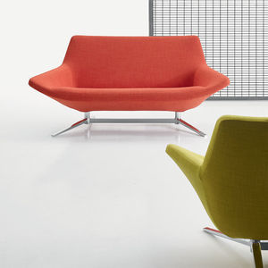 contemporary sofa