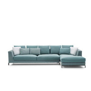 modular sofa