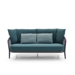contemporary sofa