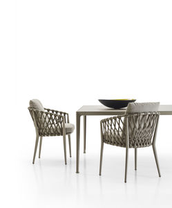 contemporary chair