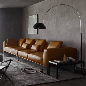 modular sofa