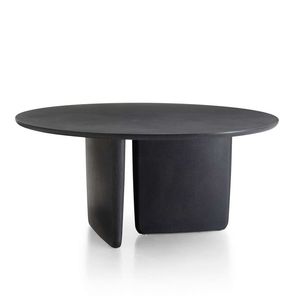 contemporary table