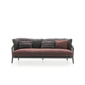 contemporary sofa