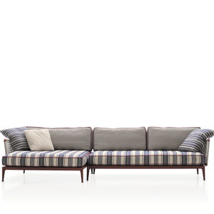 modular sofa
