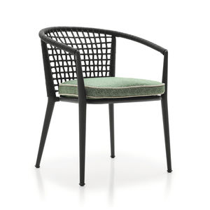 contemporary chair