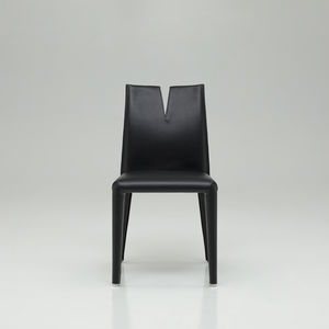 contemporary chair