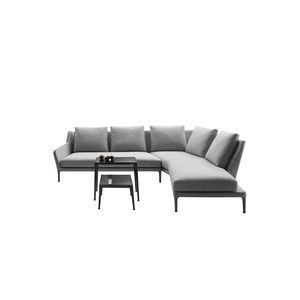 modular sofa