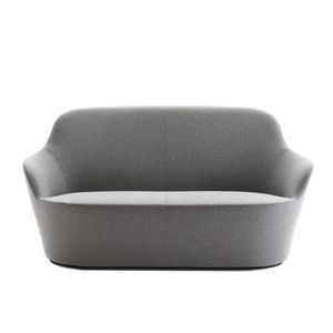 compact sofa