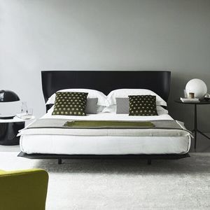 Verwacht het visie helaas 200x200 cm bed - All architecture and design manufacturers