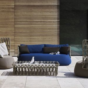 contemporary sofa 1