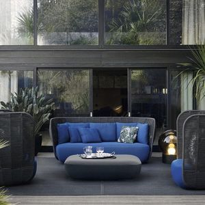 contemporary sofa