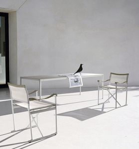 contemporary sideboard table