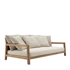 contemporary sofa
