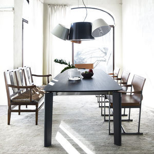 contemporary dining table 1