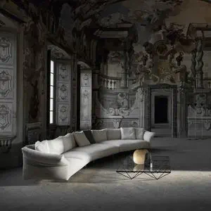 11276-19843153.webp