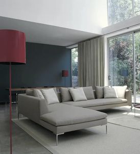 contemporary sofa 1