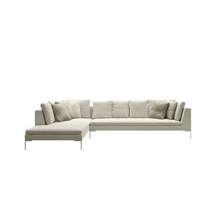 contemporary sofa 1