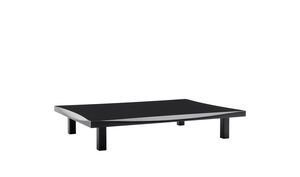 modern side table