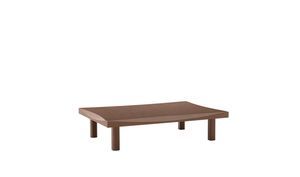 modern side table