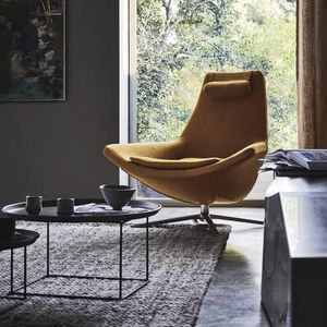 contemporary armchair 1