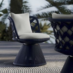 contemporary chair