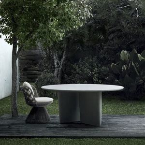 contemporary table