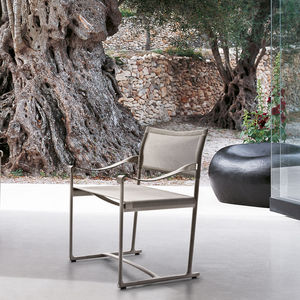 contemporary chair
