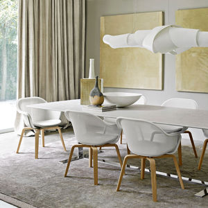 contemporary chair