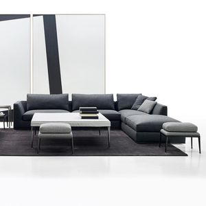 modular sofa