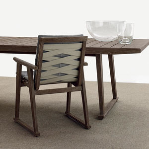 contemporary chair