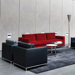 contemporary sofa