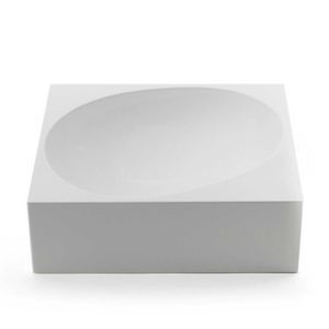 polyurethane resin pin tray