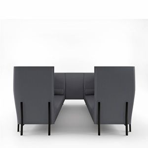 modular sofa