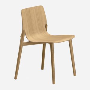 contemporary chair