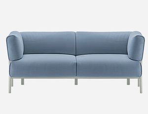 contemporary sofa