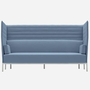 compact sofa