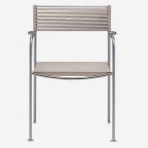 contemporary chair