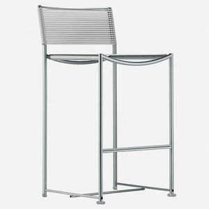 contemporary bar chair