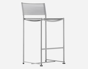 contemporary bar chair