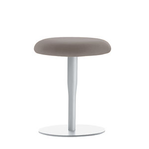 contemporary stool