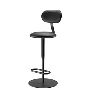 contemporary bar chair