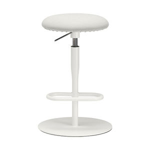 contemporary bar stool