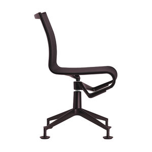 contemporary office chair