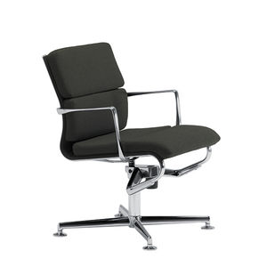 contemporary office chair