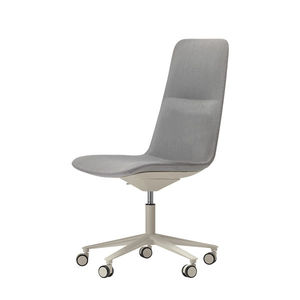 contemporary conference chair