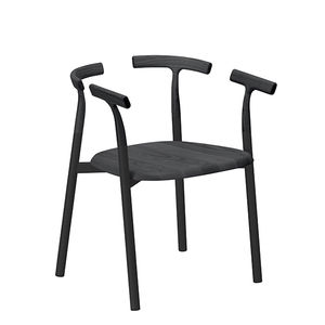 contemporary chair