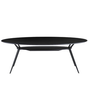 contemporary table