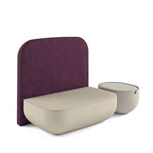 original-design-upholstered-bench