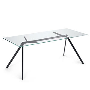 contemporary table